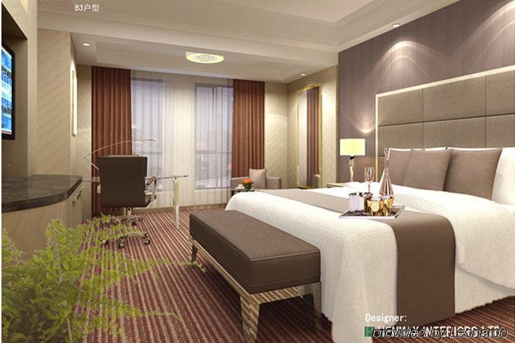 Millennium Hotel Fuqing المظهر الخارجي الصورة